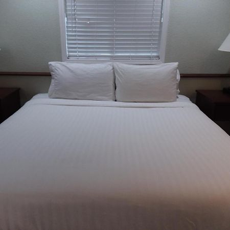 Arrowhead Mountain Inn Lake Arrowhead Exteriér fotografie