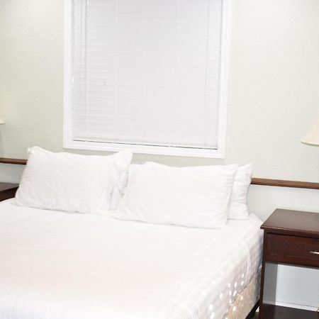Arrowhead Mountain Inn Lake Arrowhead Exteriér fotografie