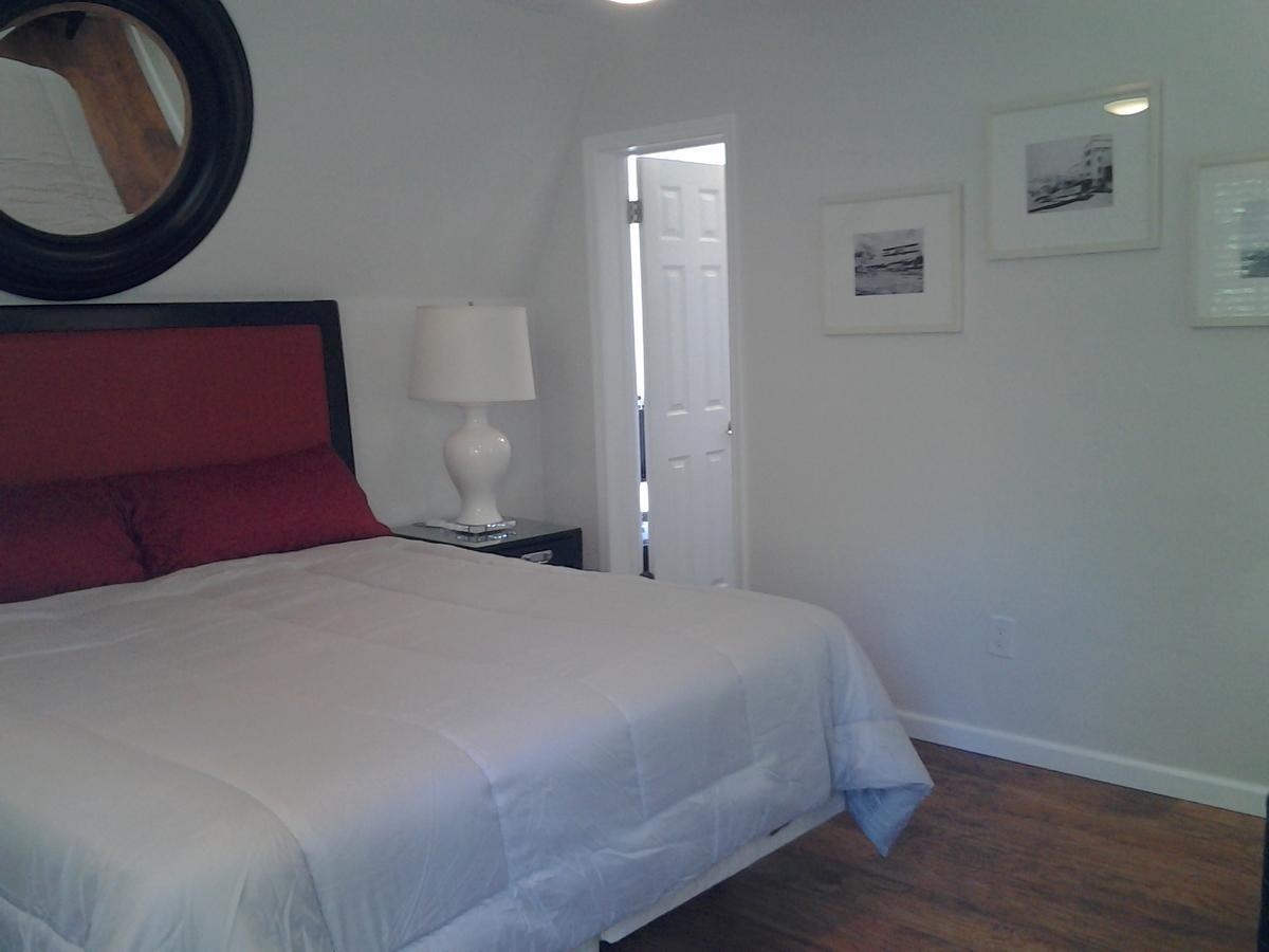 Arrowhead Mountain Inn Lake Arrowhead Exteriér fotografie